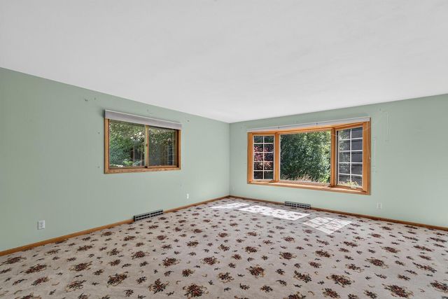 3217 Southwood DRIVE, Racine, WI 53406