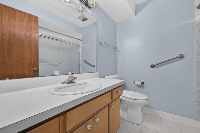 3217 Southwood DRIVE, Racine, WI 53406
