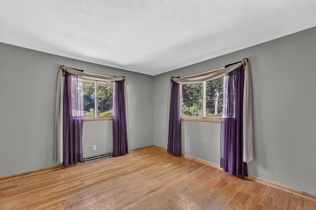 3217 Southwood DRIVE, Racine, WI 53406