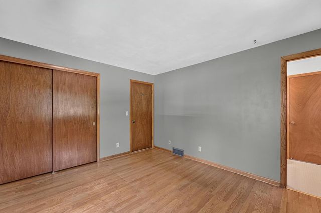 3217 Southwood DRIVE, Racine, WI 53406