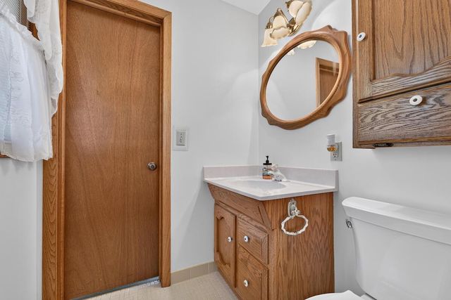 3217 Southwood DRIVE, Racine, WI 53406