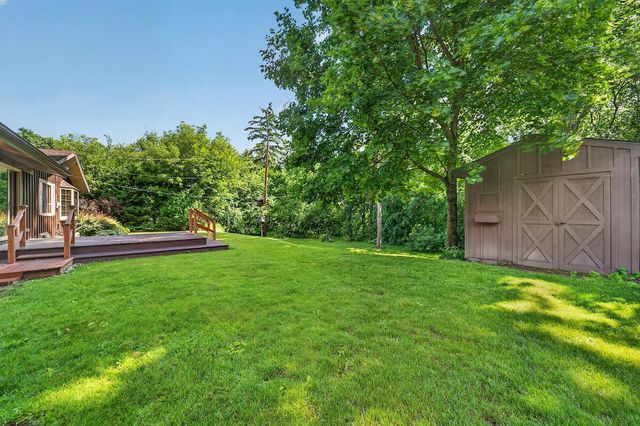 3217 Southwood DRIVE, Racine, WI 53406