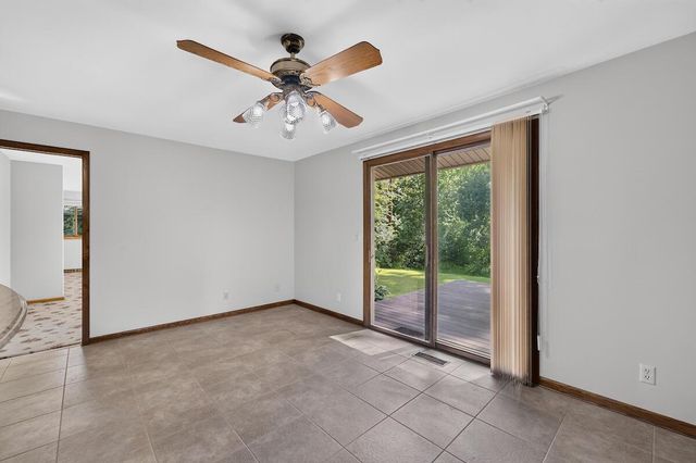 3217 Southwood DRIVE, Racine, WI 53406