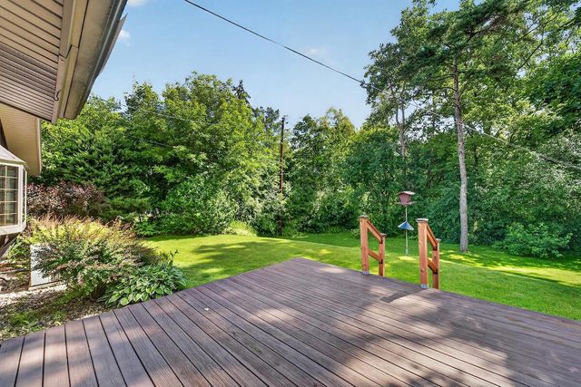 3217 Southwood DRIVE, Racine, WI 53406