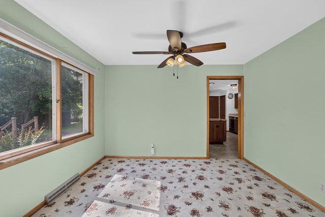3217 Southwood DRIVE, Racine, WI 53406