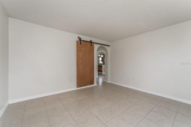 612 ELBRIDGE DRIVE, Kissimmee, FL 34758