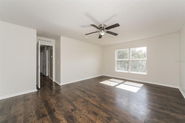 612 ELBRIDGE DRIVE, Kissimmee, FL 34758