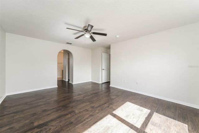 612 ELBRIDGE DRIVE, Kissimmee, FL 34758