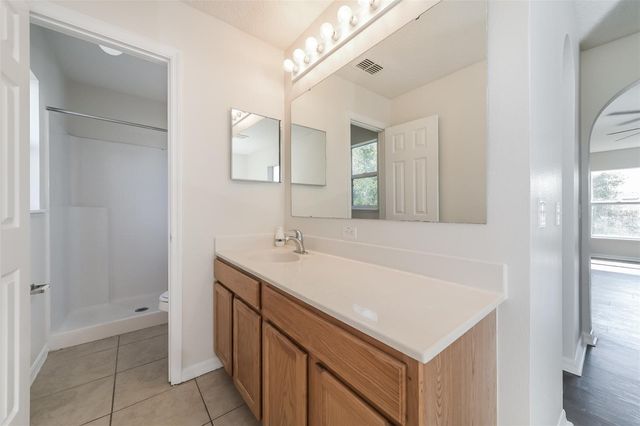 612 ELBRIDGE DRIVE, Kissimmee, FL 34758