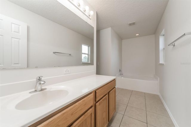 612 ELBRIDGE DRIVE, Kissimmee, FL 34758
