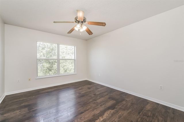 612 ELBRIDGE DRIVE, Kissimmee, FL 34758