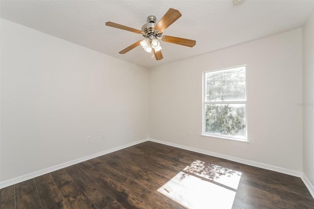 612 ELBRIDGE DRIVE, Kissimmee, FL 34758