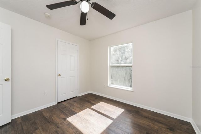 612 ELBRIDGE DRIVE, Kissimmee, FL 34758