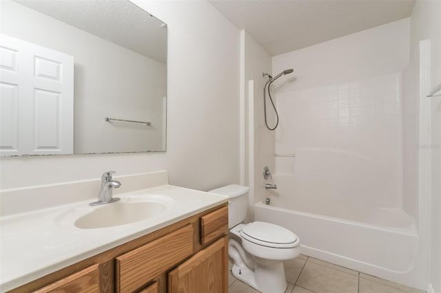 612 ELBRIDGE DRIVE, Kissimmee, FL 34758