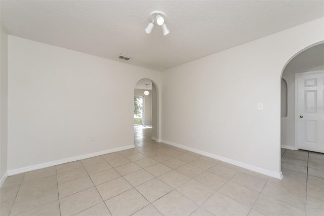 612 ELBRIDGE DRIVE, Kissimmee, FL 34758
