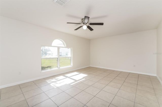 612 ELBRIDGE DRIVE, Kissimmee, FL 34758