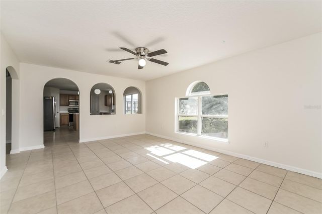 612 ELBRIDGE DRIVE, Kissimmee, FL 34758
