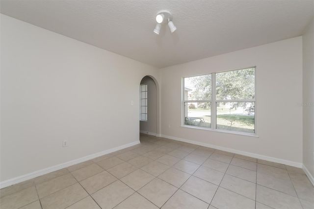 612 ELBRIDGE DRIVE, Kissimmee, FL 34758