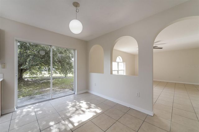 612 ELBRIDGE DRIVE, Kissimmee, FL 34758