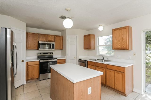 612 ELBRIDGE DRIVE, Kissimmee, FL 34758