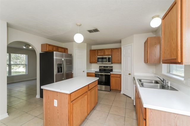 612 ELBRIDGE DRIVE, Kissimmee, FL 34758