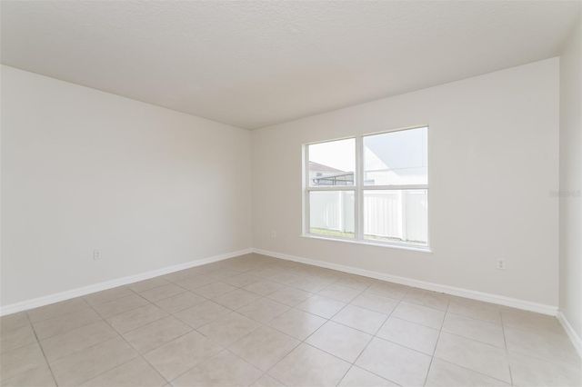 612 ELBRIDGE DRIVE, Kissimmee, FL 34758