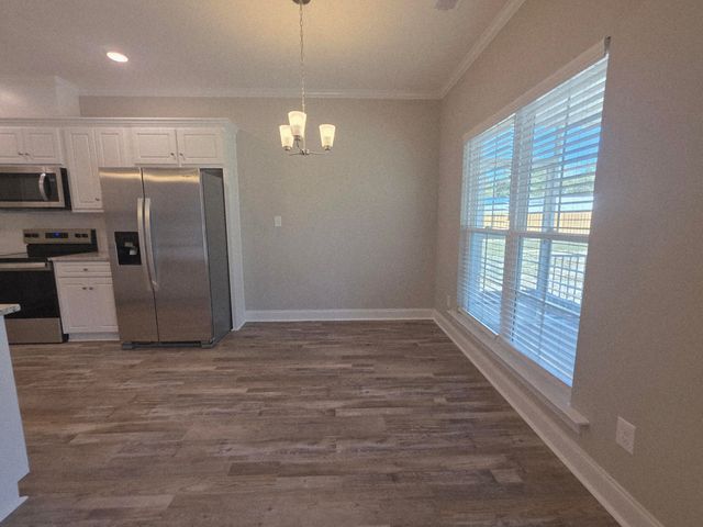 1076 Boneville Road, Dearing, GA 30808