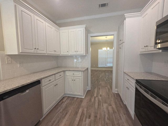 1076 Boneville Road, Dearing, GA 30808