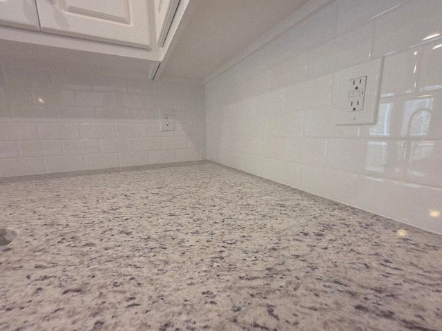 1076 Boneville Road, Dearing, GA 30808