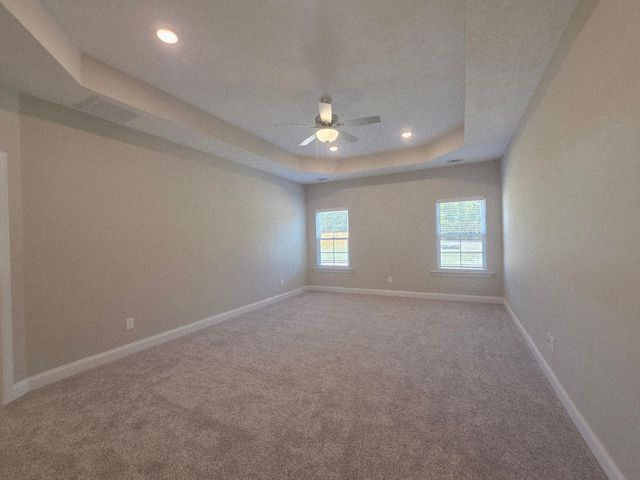 1076 Boneville Road, Dearing, GA 30808