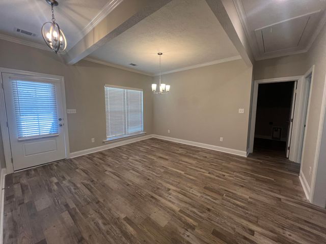 1076 Boneville Road, Dearing, GA 30808