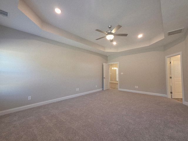 1076 Boneville Road, Dearing, GA 30808