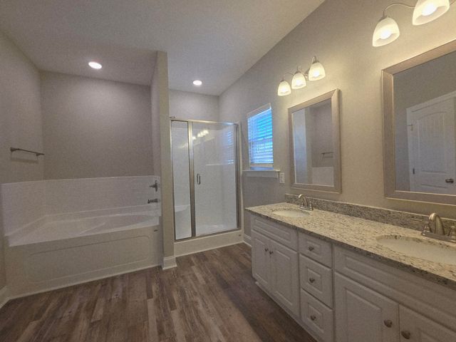 1076 Boneville Road, Dearing, GA 30808