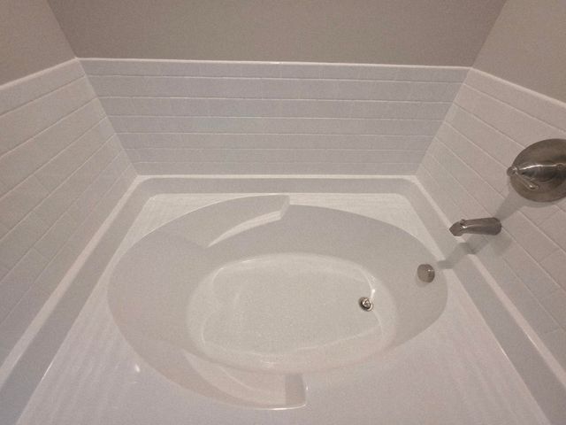 1076 Boneville Road, Dearing, GA 30808