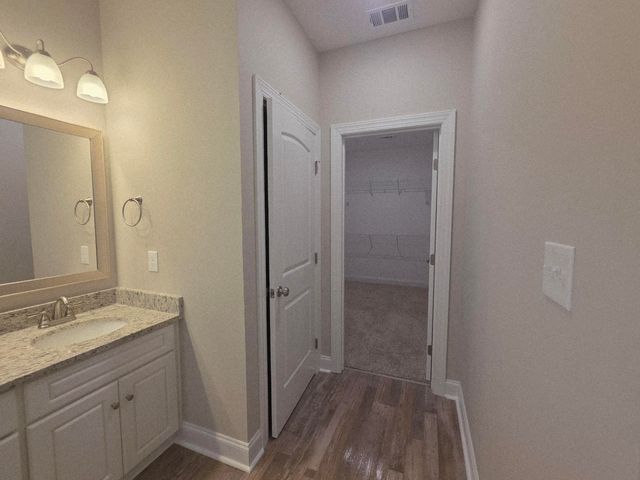 1076 Boneville Road, Dearing, GA 30808