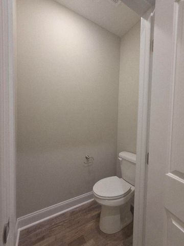 1076 Boneville Road, Dearing, GA 30808