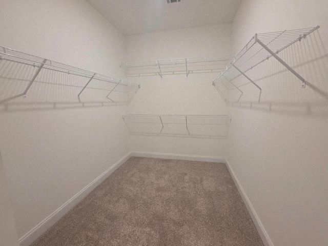 1076 Boneville Road, Dearing, GA 30808