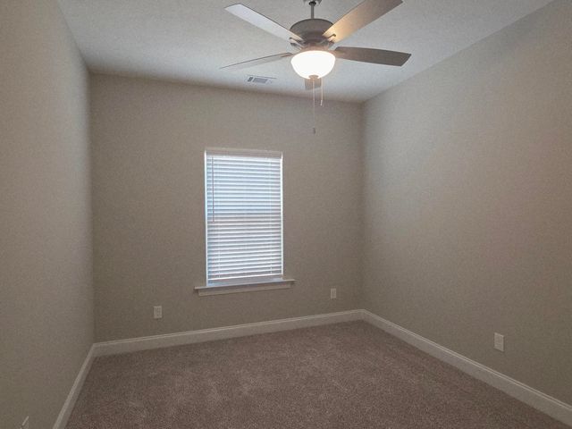 1076 Boneville Road, Dearing, GA 30808