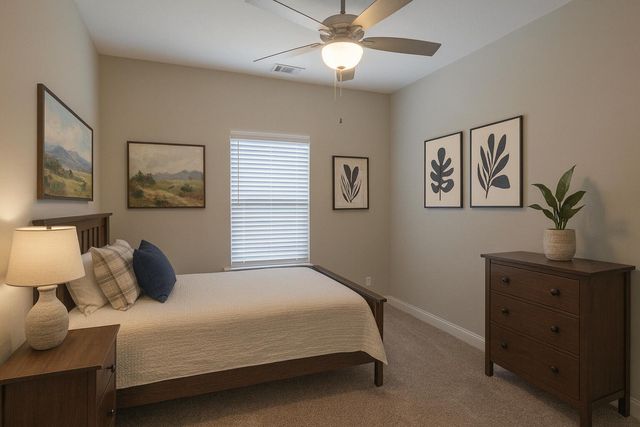 1076 Boneville Road, Dearing, GA 30808