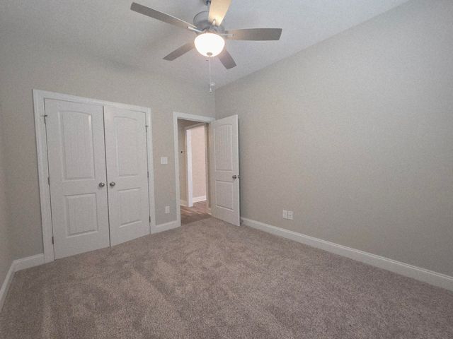 1076 Boneville Road, Dearing, GA 30808