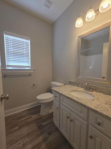 1076 Boneville Road, Dearing, GA 30808