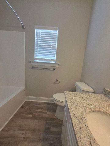 1076 Boneville Road, Dearing, GA 30808