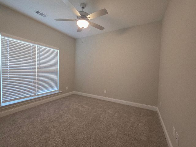 1076 Boneville Road, Dearing, GA 30808