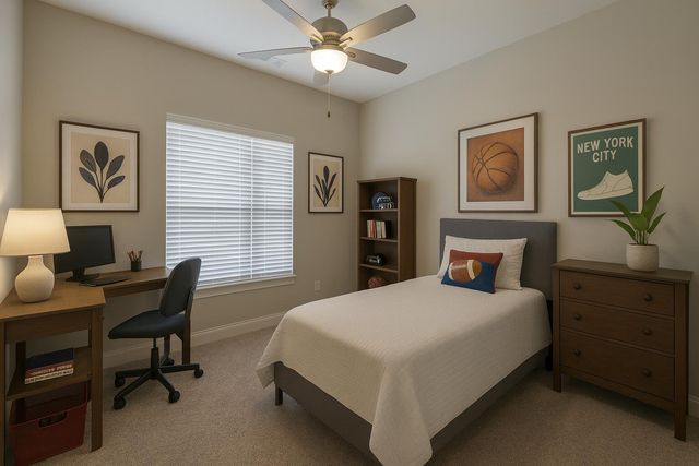 1076 Boneville Road, Dearing, GA 30808