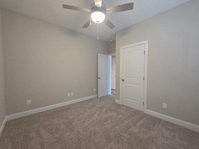 1076 Boneville Road, Dearing, GA 30808