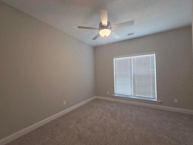 1076 Boneville Road, Dearing, GA 30808