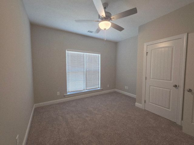 1076 Boneville Road, Dearing, GA 30808