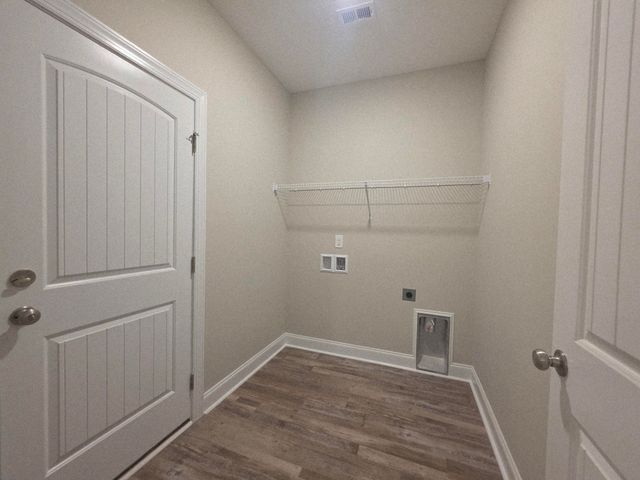 1076 Boneville Road, Dearing, GA 30808