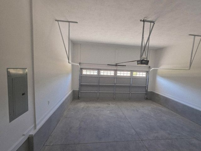 1076 Boneville Road, Dearing, GA 30808