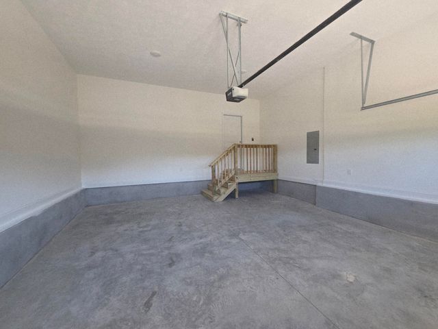 1076 Boneville Road, Dearing, GA 30808